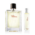 Hermès Terre D'Hermès EDT 100 ml + EDT 15 ml M