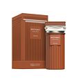 Afnan Historic Sahara Extrait de Parfum 100 ml UNISEX