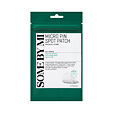 Some By Mi AHA.BHA.PHA 30 Days Miracle Micro Pin Spot Patch 9 ks