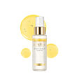 d'Alba White Truffle First Spray Serum 50 ml