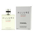 Chanel Allure Homme Sport Cologne EDC 150 ml M