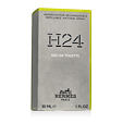 Hermès H24 EDT plnitelný 30 ml M