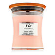 WoodWick Medium Hourglass Candles vonná svíčka 275 g - Coastal Sunset