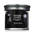 Yankee Candle Signature Small Tumbler vonná svíčka 122 g - Midsummer's Night