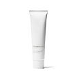 Omorovicza Gentle Buffing Gelee 150 ml - Nový obal
