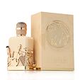 Fragrance World Notes Jazz EDP 100 ml UNISEX