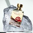 Afnan Edict Amberythme Extrait de Parfum 80 ml UNISEX