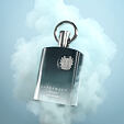 Afnan Supremacy Incense EDP 100 ml M