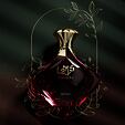 Afnan Turathi Femme Red EDP 90 ml W