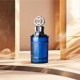 Zimaya Khafaya Blue EDP 100 ml M