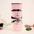 Lattafa Yara EDP 100 ml W