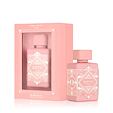 Lattafa Bade&#039;e Al Noble Blush EDP 100 ml W