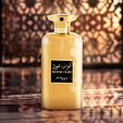 Zimaya Noor Oud EDP 100 ml M