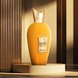 Zimaya Rabab Pulp EDP 100 ml UNISEX