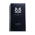 Parfums de Marly Layton EDP 200 ml UNISEX