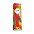 Hermès Twilly d&#039;Hermès DEO ve spreji 150 ml W