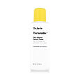 Dr.Jart+ Ceramidin™ Skin Barrier Serum Toner 150 ml