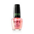 OPI Wicked Nail Lacquer (Ozitively Elphaba) 15 ml - Ga-Linda