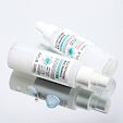 APLB Glutathione Niacinamide Mist Essence 105 ml