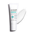 APLB Glutathione Niacinamide Eye Cream 20 ml