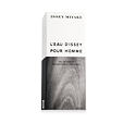 Issey Miyake L’Eau d’Issey Pour Homme EDP plnitelný 125 ml M