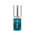 TIRTIR My Glow Lip Oil (Mint) 5,7 ml - Mint