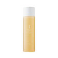 Numbuzin No. 3 Toner Super Glowing Essence 200 ml