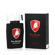 Tonino Lamborghini Intenso EDT 125 ml M