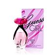 Guess Girl EDT 100 ml W