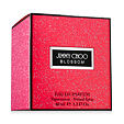 Jimmy Choo Blossom EDP 40 ml W
