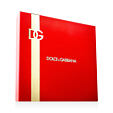 Dolce &amp; Gabbana K pour Homme EDP Intense 100 ml + EDP Intense MINI 10 ml M