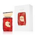 French Avenue Chaos Extrait de Parfum 100 ml UNISEX