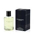 Burberry Weekend for Men EDT 100 ml M
