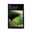 Abib Gummy Sheet Mask Heartleaf Sticker 27 ml