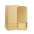 Ajmal Aristocrat Coral EDP 75 ml W