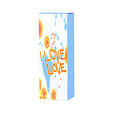 Moschino Cheap &amp; Chic I Love Love DEO ve skle 50 ml W