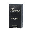 Rochas Femme EDT 100 ml W
