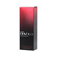 Antonio Banderas Diavolo EDT 100 ml M