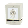 Tiziana Terenzi Eclix Extrait de Parfum 100 ml UNISEX