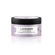 Maria Nila Colour Refresh maska na vlasy s barevnými pigmenty Lavender 100 ml