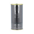 Jean Paul Gaultier Le Male AS 125 ml M