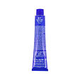 Inebrya Bionic Color Chocolate 100 ml