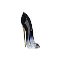 Carolina Herrera Good Girl Légère EDP tester 80 ml W