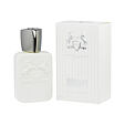 Parfums de Marly Galloway EDP 75 ml UNISEX - Starý obal