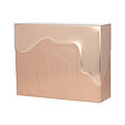 Paco Rabanne Olympéa EDP 50 ml + BL 75 ml (poškozená krabička) W