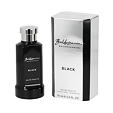 Baldessarini Black EDT 75 ml M