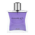 Rasasi Daarej Pour Homme EDP rozbaleno 100 ml M