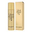 Paco Rabanne Lady Million DEO ve spreji 150 ml W