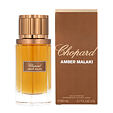 Chopard Amber Malaki EDP 80 ml UNISEX