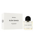 Byredo Slow Dance EDP 100 ml UNISEX